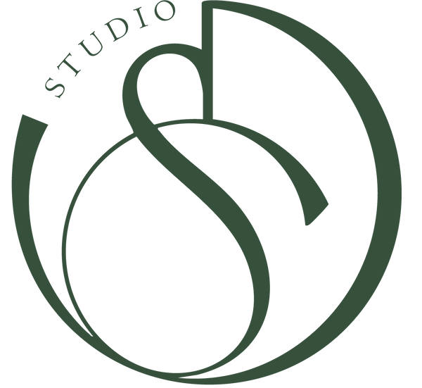 Soft drape studio